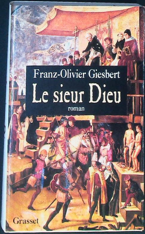 Image du produit IMG_0319.jpg de l'association Lire et Créer, livres pas cher et de seconde main