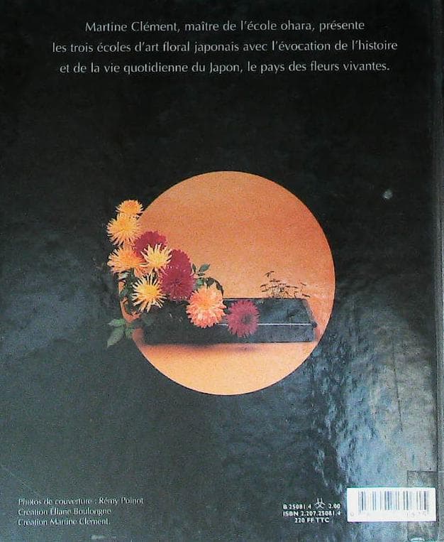 Image du produit IMG_0041.jpg de l'association Lire et Créer, livres pas cher et de seconde main