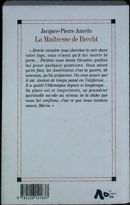 Image du produit IMG_0012.jpg de l'association Lire et Créer, livres pas cher et de seconde main