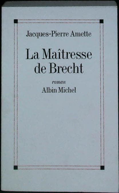 Image du produit IMG_0011.jpg de l'association Lire et Créer, livres pas cher et de seconde main