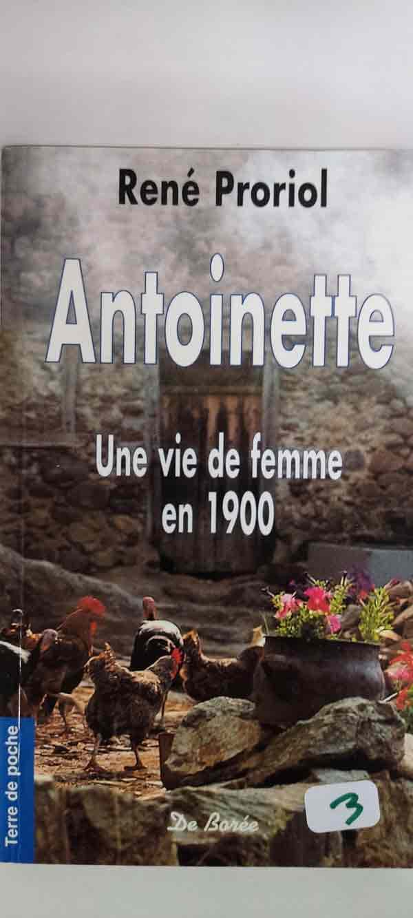 Image du produit IMG_20230501_133919.jpg de l'association Lire et Créer, livres pas cher et de seconde main