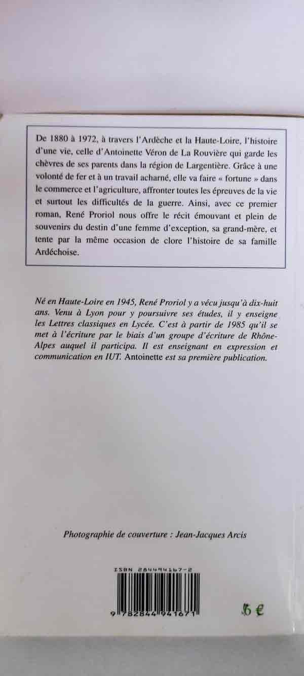 Image du produit IMG_20230501_133923.jpg de l'association Lire et Créer, livres pas cher et de seconde main