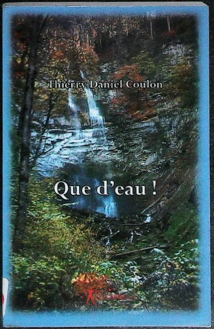Image du produit IMG_0018.jpg de l'association Lire et Créer, livres pas cher et de seconde main