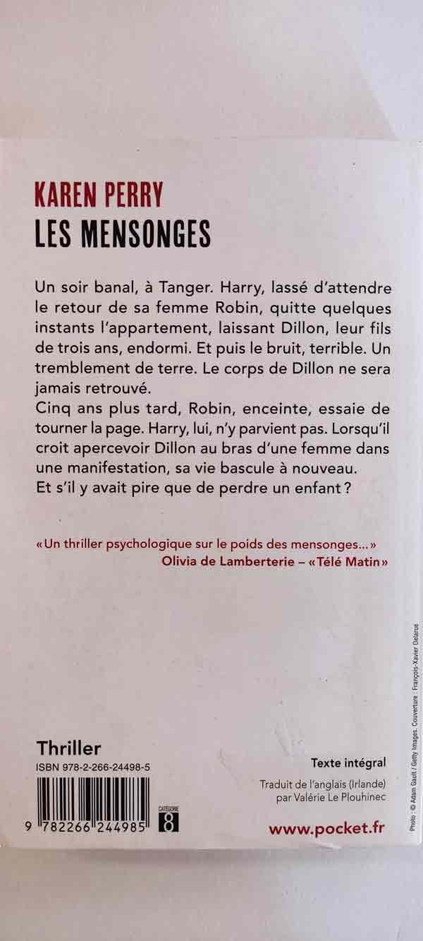 Image du produit IMG_20230418_174548.jpg de l'association Lire et Créer, livres pas cher et de seconde main