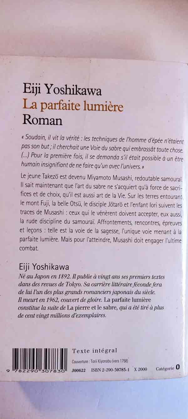 Image du produit IMG_20230418_190448.jpg de l'association Lire et Créer, livres pas cher et de seconde main