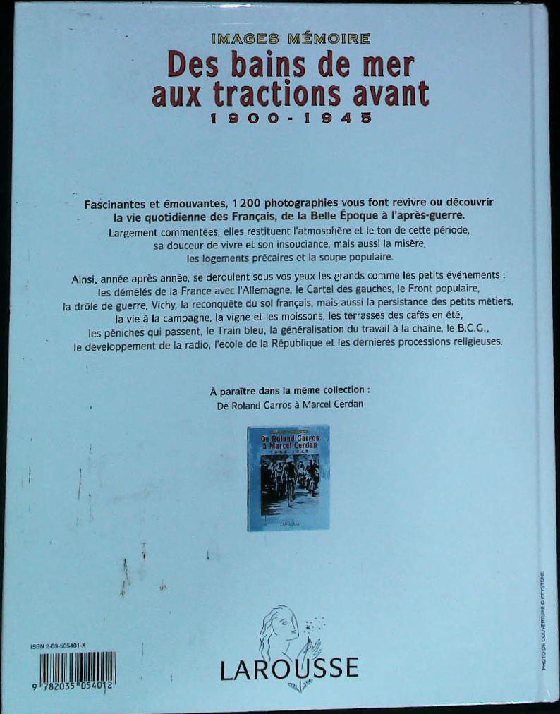 Image du produit IMG_0607.jpg de l'association Lire et Créer, livres pas cher et de seconde main