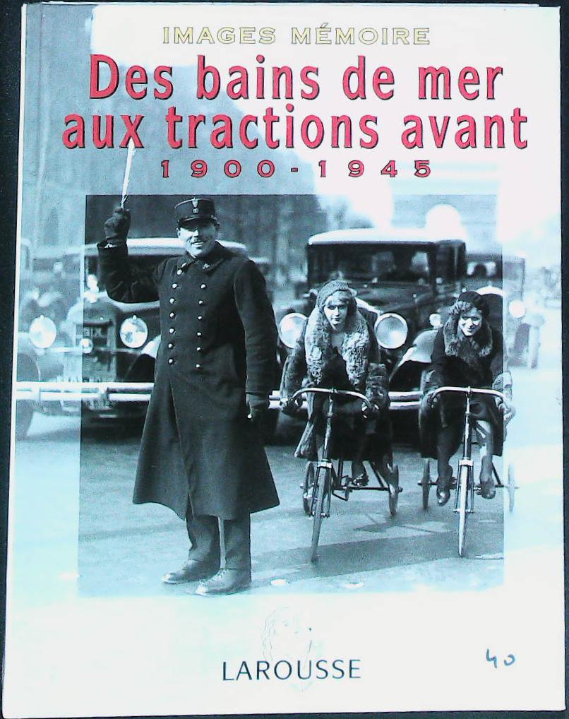 Image du produit IMG_0606.jpg de l'association Lire et Créer, livres pas cher et de seconde main