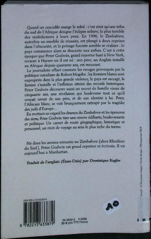 Image du produit IMG_0004.jpg de l'association Lire et Créer, livres pas cher et de seconde main