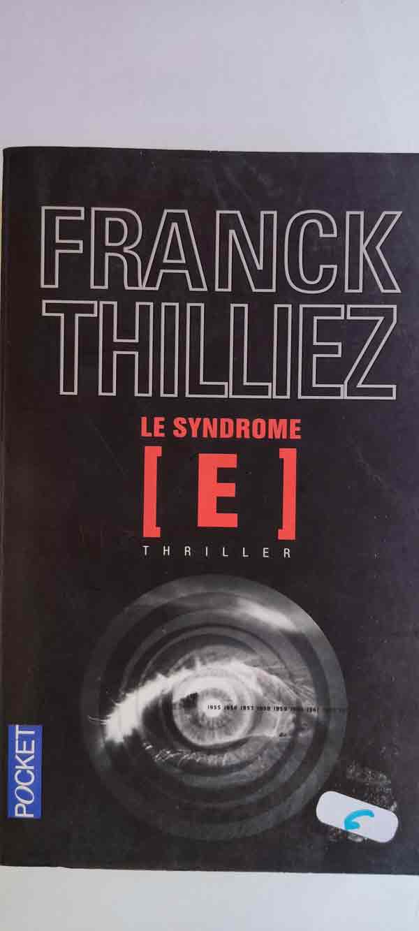 Image du produit IMG_20230418_183621.jpg de l'association Lire et Créer, livres pas cher et de seconde main