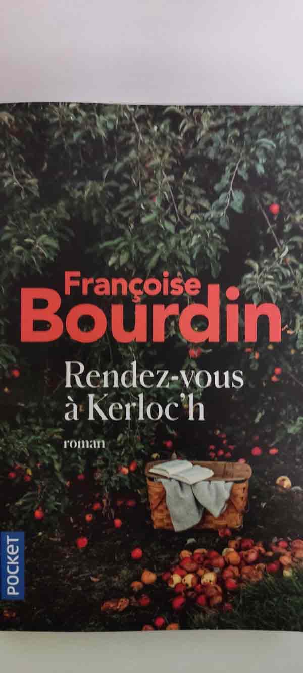 Image du produit IMG_20230501_125613.jpg de l'association Lire et Créer, livres pas cher et de seconde main
