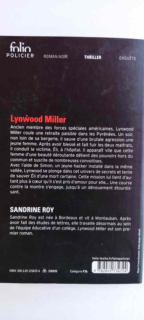 Image du produit IMG_20230418_180322.jpg de l'association Lire et Créer, livres pas cher et de seconde main