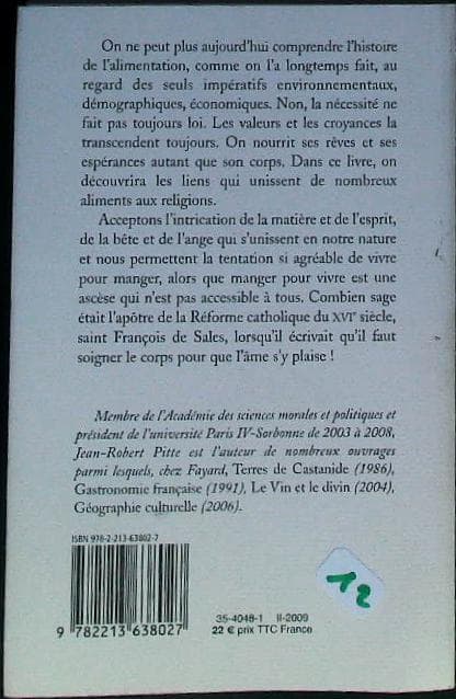 Image du produit IMG_0160.jpg de l'association Lire et Créer, livres pas cher et de seconde main