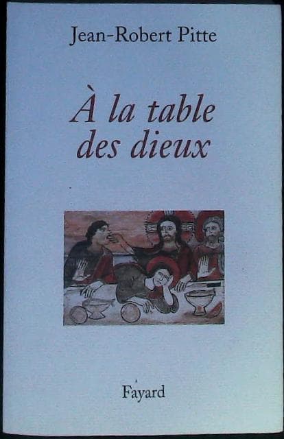 Image du produit IMG_0159.jpg de l'association Lire et Créer, livres pas cher et de seconde main