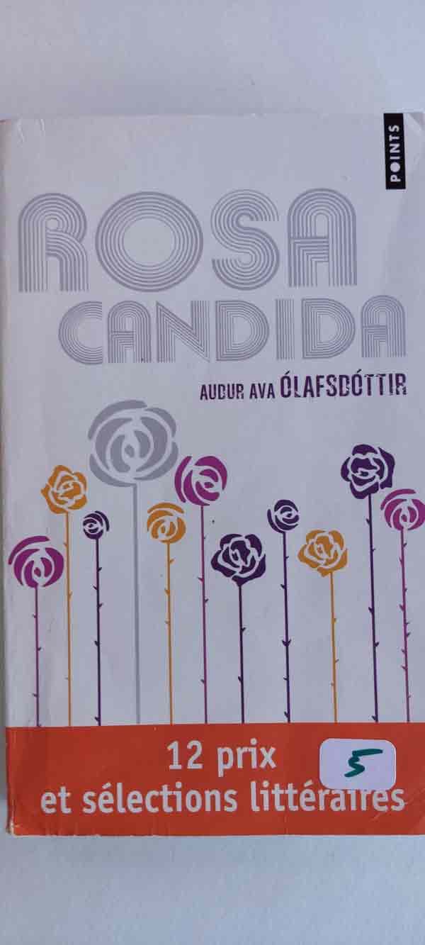 Image du produit IMG_20230418_173343.jpg de l'association Lire et Créer, livres pas cher et de seconde main