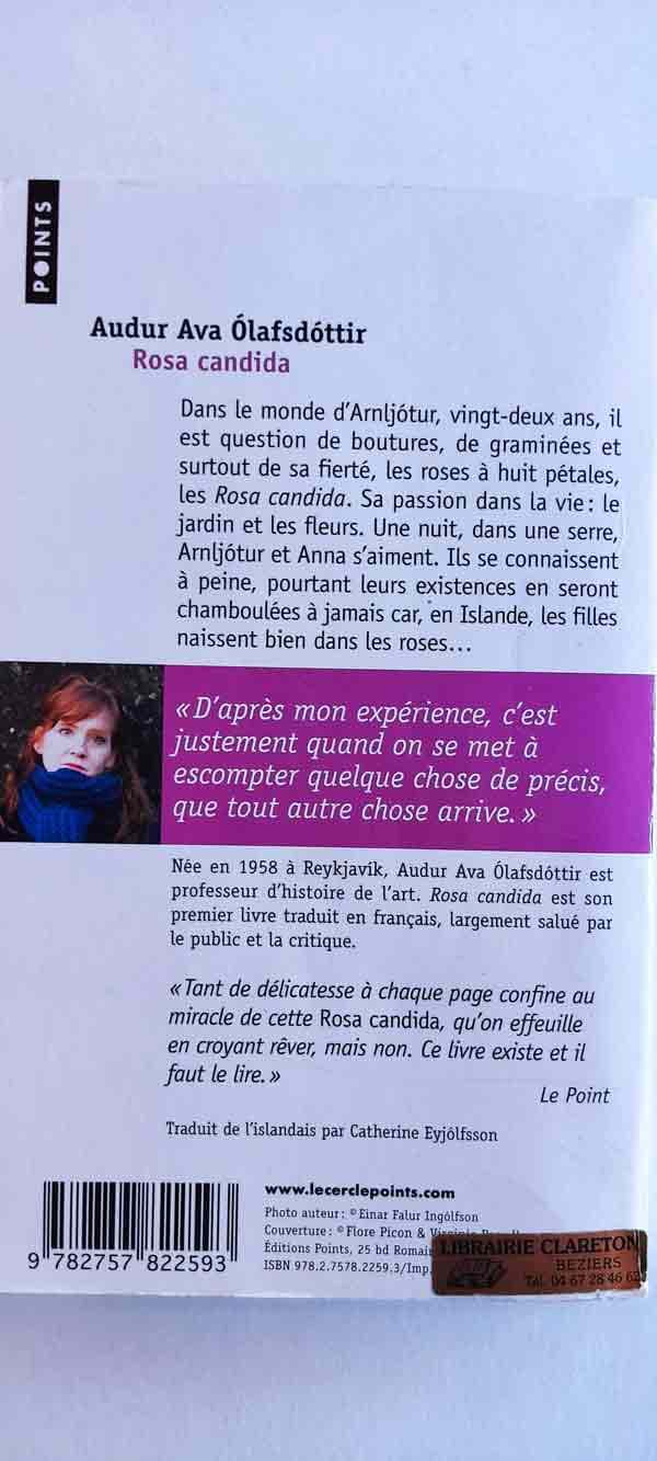 Image du produit IMG_20230418_173348.jpg de l'association Lire et Créer, livres pas cher et de seconde main
