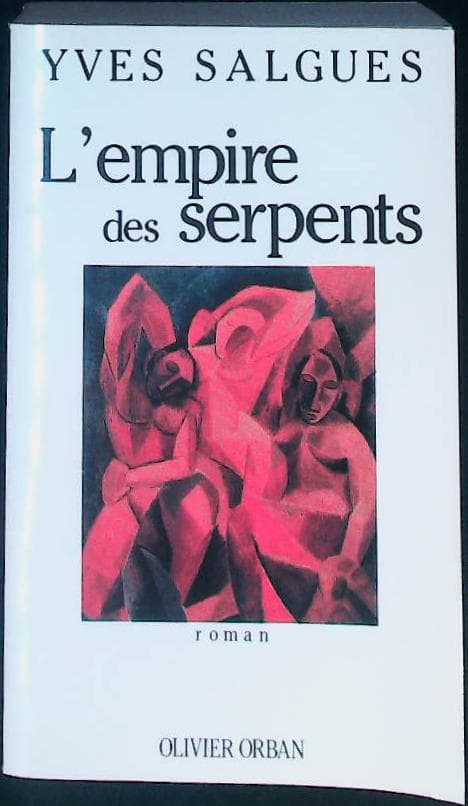 Image du produit IMG_0225.jpg de l'association Lire et Créer, livres pas cher et de seconde main