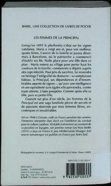 Image du produit IMG_0008.jpg de l'association Lire et Créer, livres pas cher et de seconde main