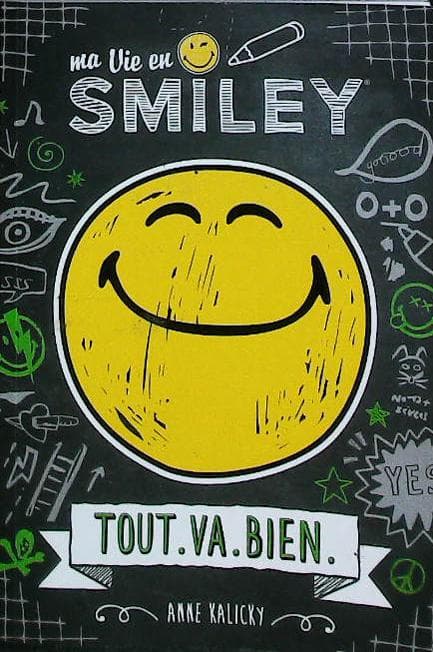Image du produit IMG_0045.jpg de l'association Lire et Créer, livres pas cher et de seconde main