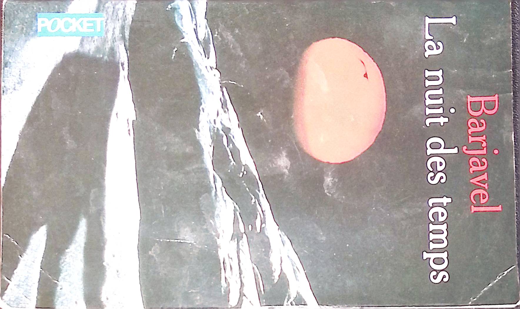 Image du produit IMG_2025_10_12_13_47_34S.jpg de l'association Lire et Créer, livres pas cher et de seconde main