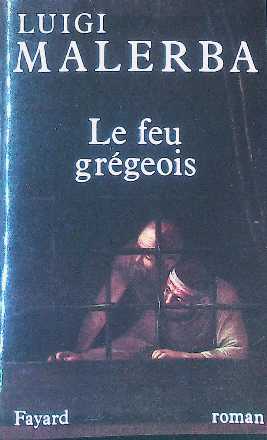 Image du produit IMG_0097.jpg de l'association Lire et Créer, livres pas cher et de seconde main