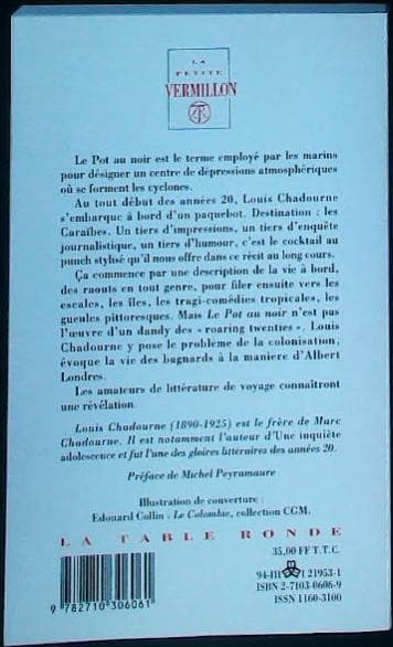 Image du produit IMG_0011.jpg de l'association Lire et Créer, livres pas cher et de seconde main