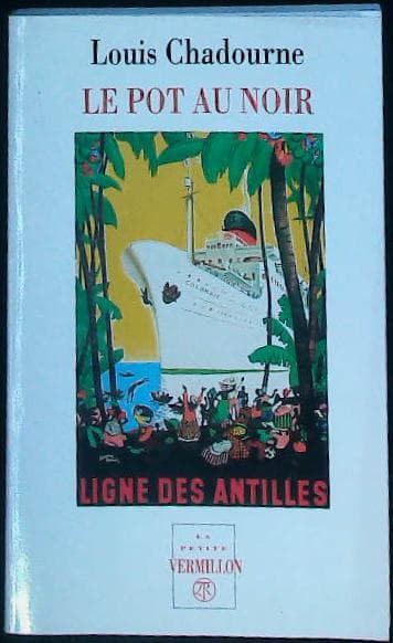 Image du produit IMG_0010.jpg de l'association Lire et Créer, livres pas cher et de seconde main