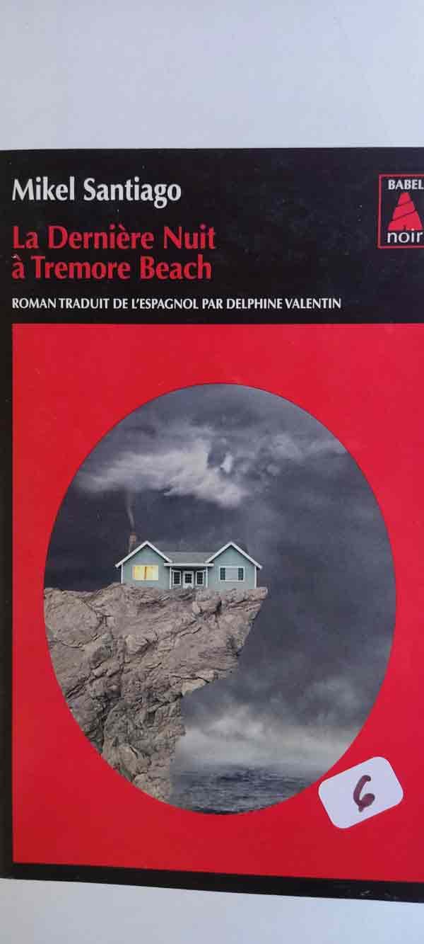 Image du produit IMG_20230418_182853.jpg de l'association Lire et Créer, livres pas cher et de seconde main