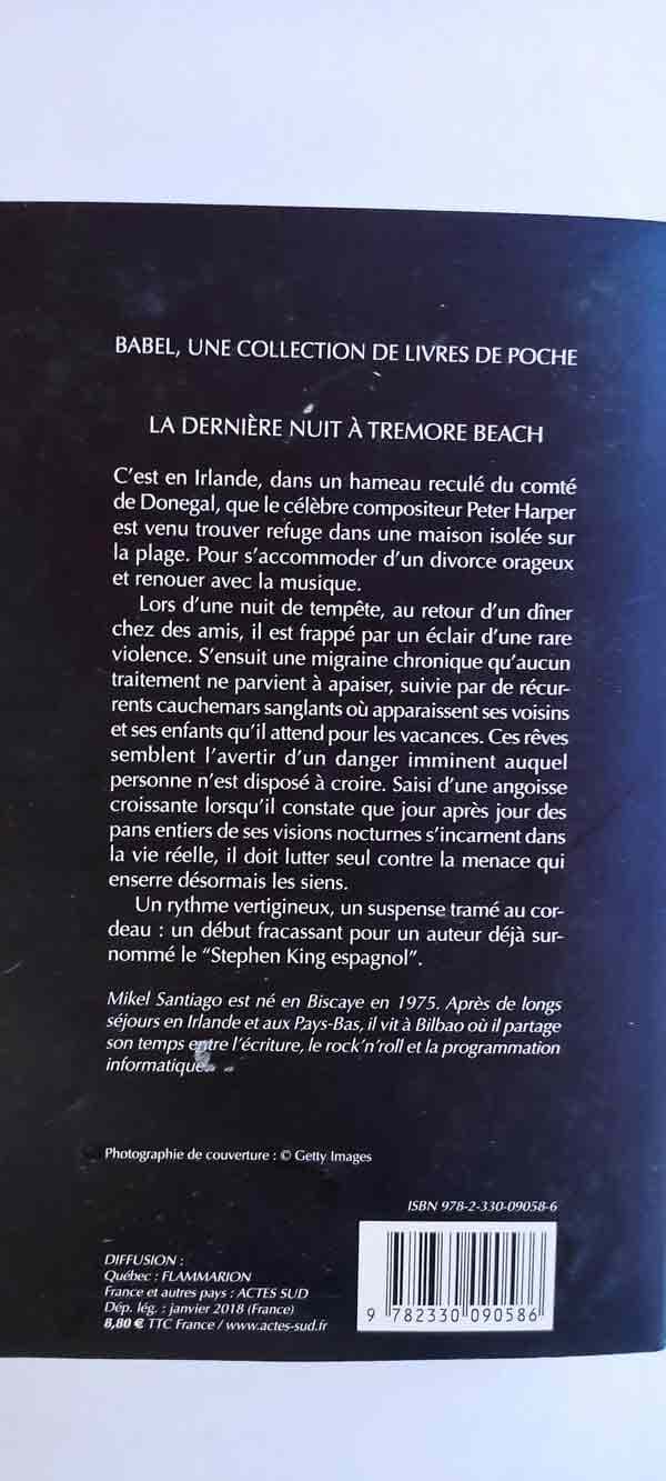 Image du produit IMG_20230418_182857.jpg de l'association Lire et Créer, livres pas cher et de seconde main