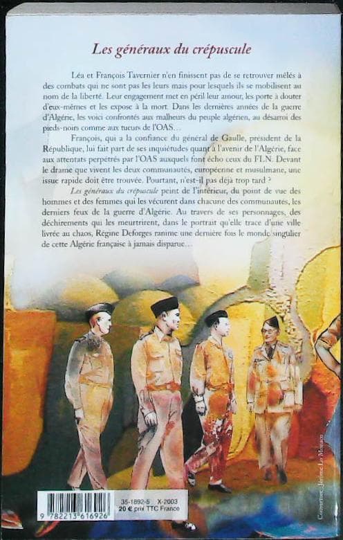 Image du produit IMG_0020.jpg de l'association Lire et Créer, livres pas cher et de seconde main