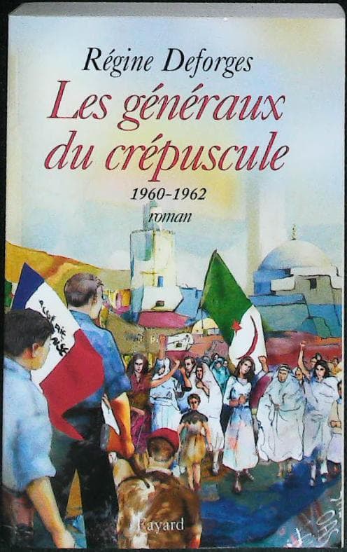 Image du produit IMG_0019.jpg de l'association Lire et Créer, livres pas cher et de seconde main