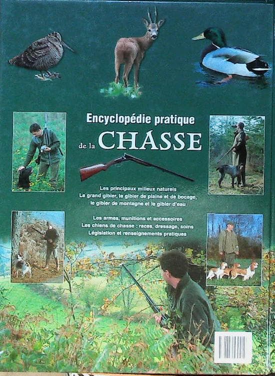 Image du produit IMG_0074.jpg de l'association Lire et Créer, livres pas cher et de seconde main
