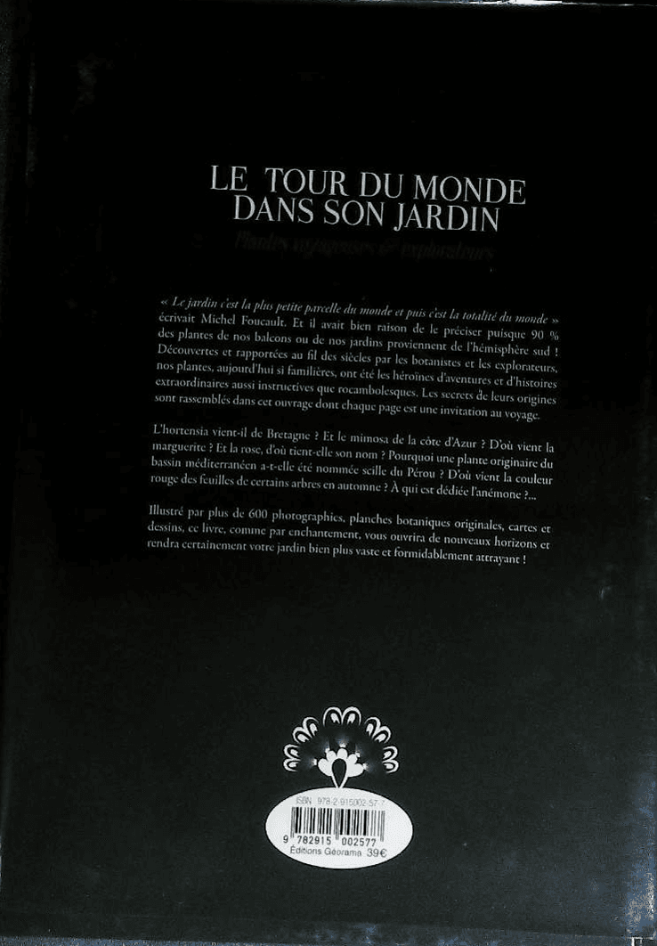 Image du produit IMG_0078.png de l'association Lire et Créer, livres pas cher et de seconde main