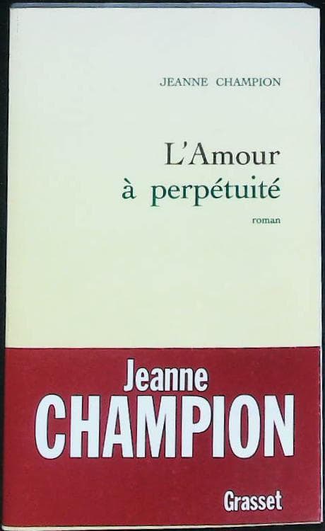 Image du produit IMG_0388.jpg de l'association Lire et Créer, livres pas cher et de seconde main