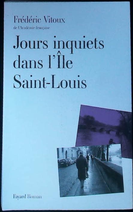 Image du produit IMG_0091.jpg de l'association Lire et Créer, livres pas cher et de seconde main