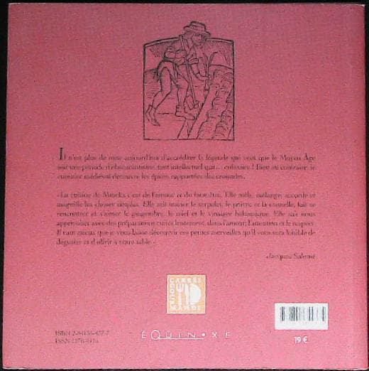 Image du produit IMG_0030.jpg de l'association Lire et Créer, livres pas cher et de seconde main