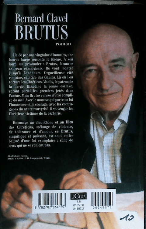 Image du produit IMG_0024.png de l'association Lire et Créer, livres pas cher et de seconde main