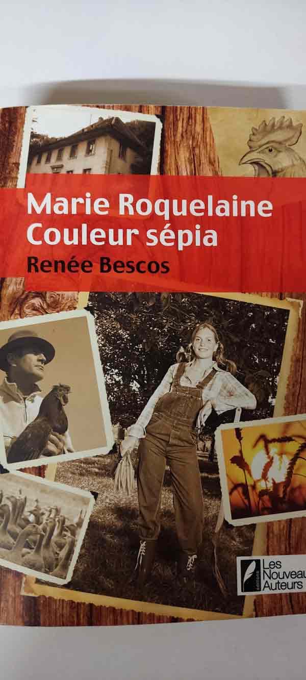 Image du produit IMG_20230420_175908.jpg de l'association Lire et Créer, livres pas cher et de seconde main