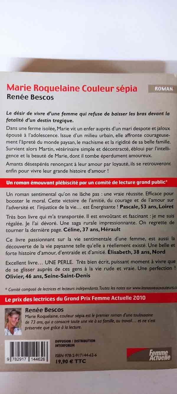 Image du produit IMG_20230420_175912.jpg de l'association Lire et Créer, livres pas cher et de seconde main