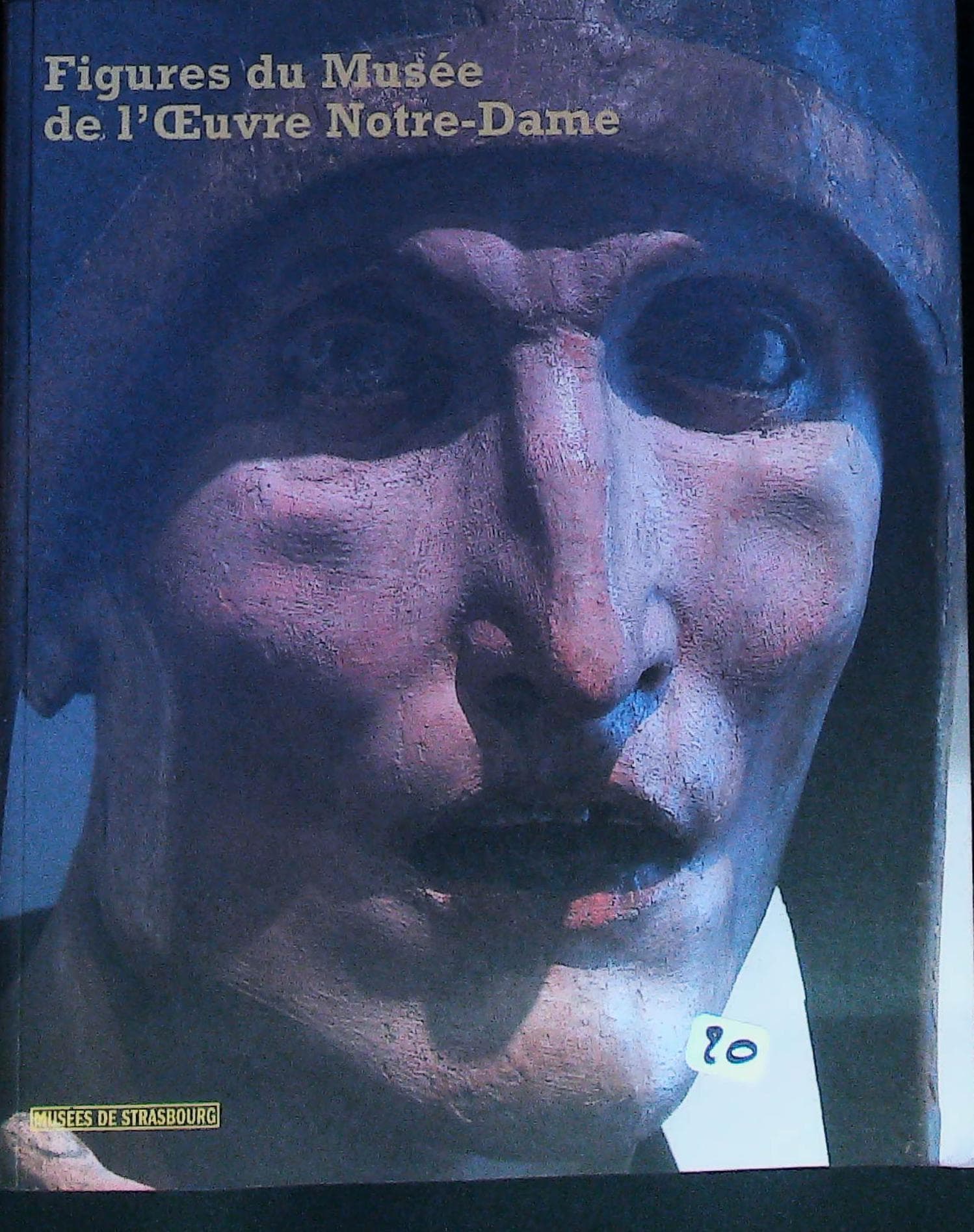 Image du produit IMG_0062.jpg de l'association Lire et Créer, livres pas cher et de seconde main