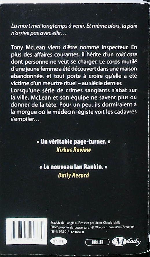 Image du produit IMG_0004.jpg de l'association Lire et Créer, livres pas cher et de seconde main