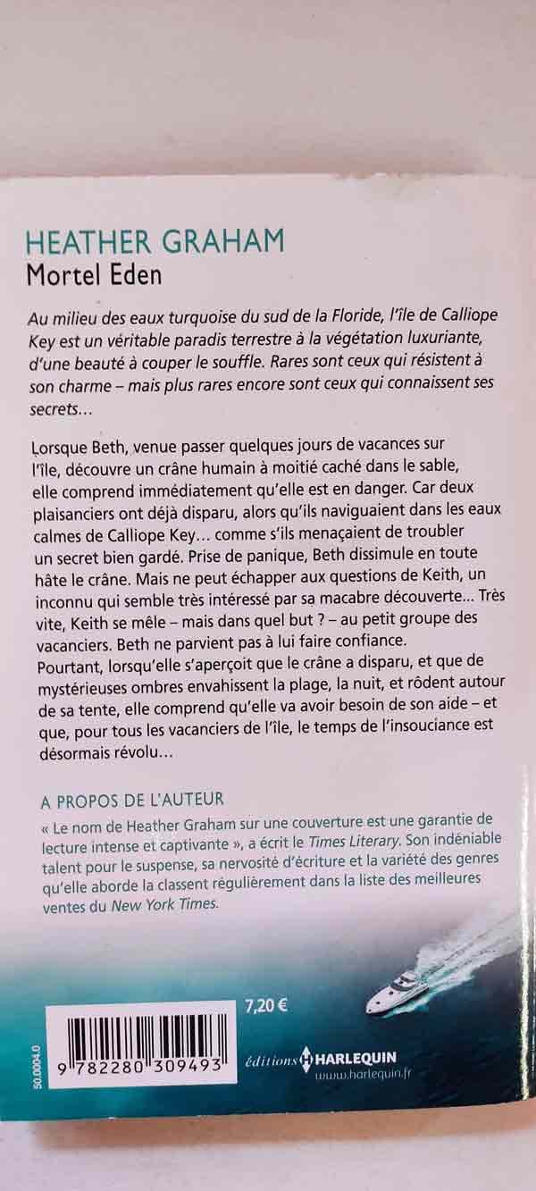 Image du produit IMG_20230401_142135.jpg de l'association Lire et Créer, livres pas cher et de seconde main
