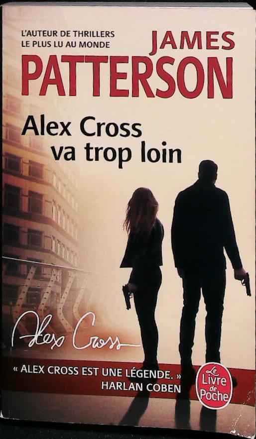 Image du produit IMG_0190.jpg de l'association Lire et Créer, livres pas cher et de seconde main