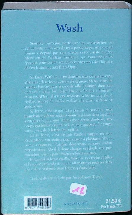 Image du produit IMG_0066.jpg de l'association Lire et Créer, livres pas cher et de seconde main
