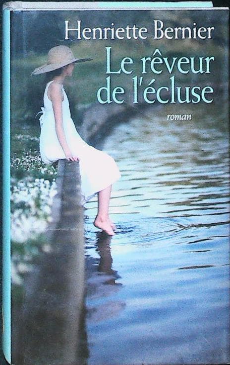 Image du produit IMG_0163.jpg de l'association Lire et Créer, livres pas cher et de seconde main