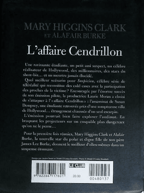 Image du produit IMG_0018.png de l'association Lire et Créer, livres pas cher et de seconde main