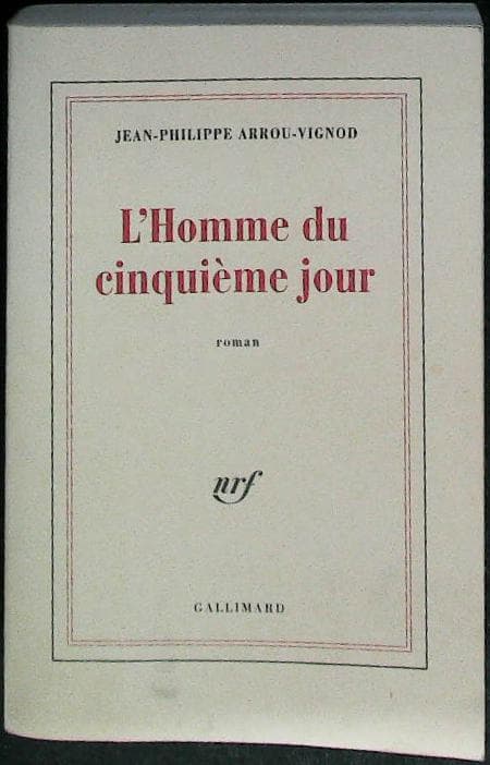 Image du produit IMG_0006.jpg de l'association Lire et Créer, livres pas cher et de seconde main