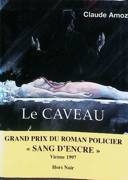Image du produit IMG_0007.jpg de l'association Lire et Créer, livres pas cher et de seconde main