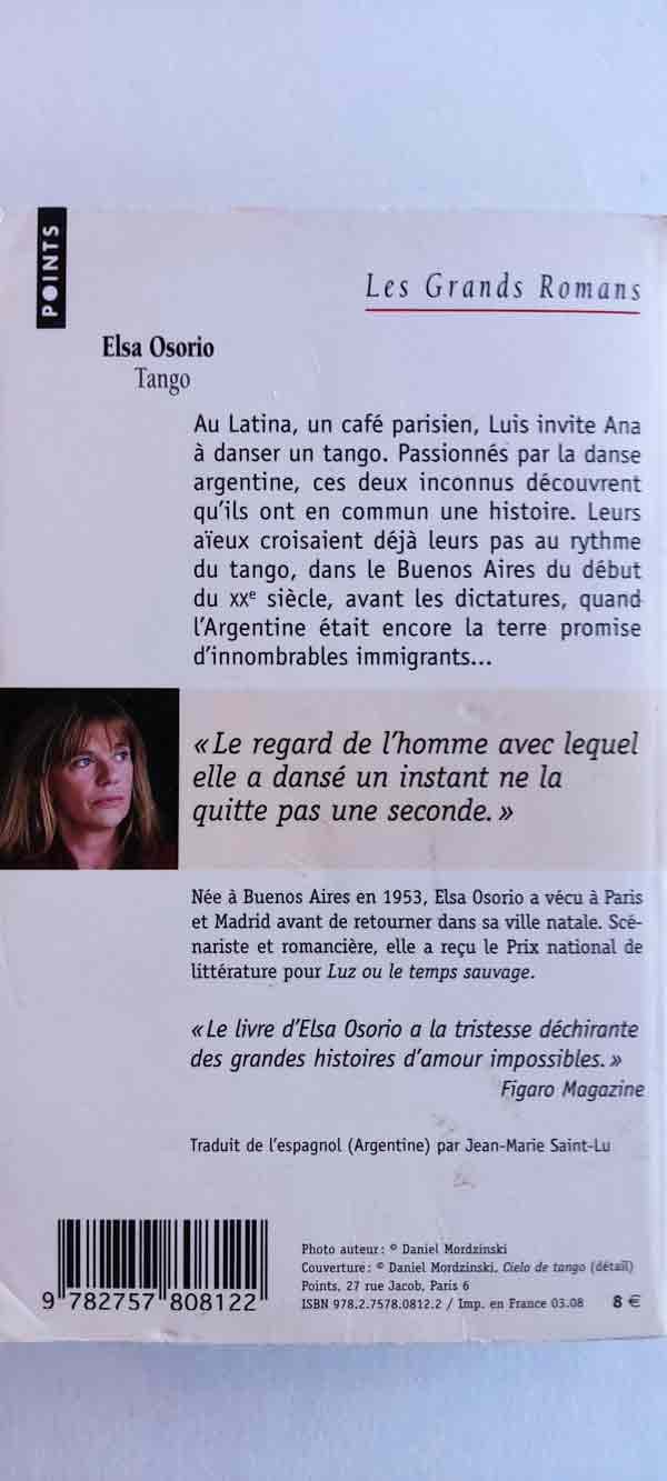 Image du produit IMG_20230418_173211.jpg de l'association Lire et Créer, livres pas cher et de seconde main