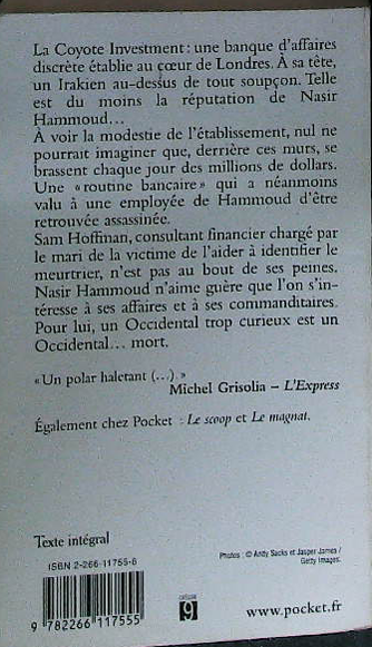 Image du produit IMG_0056.png de l'association Lire et Créer, livres pas cher et de seconde main