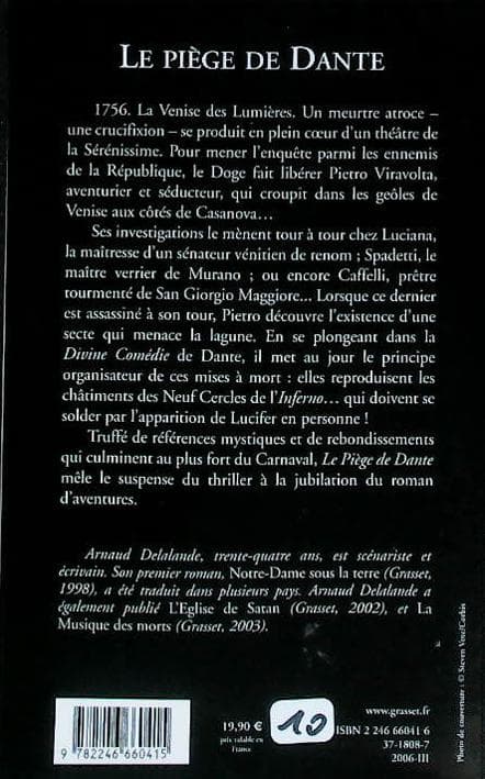 Image du produit IMG_0069.jpg de l'association Lire et Créer, livres pas cher et de seconde main